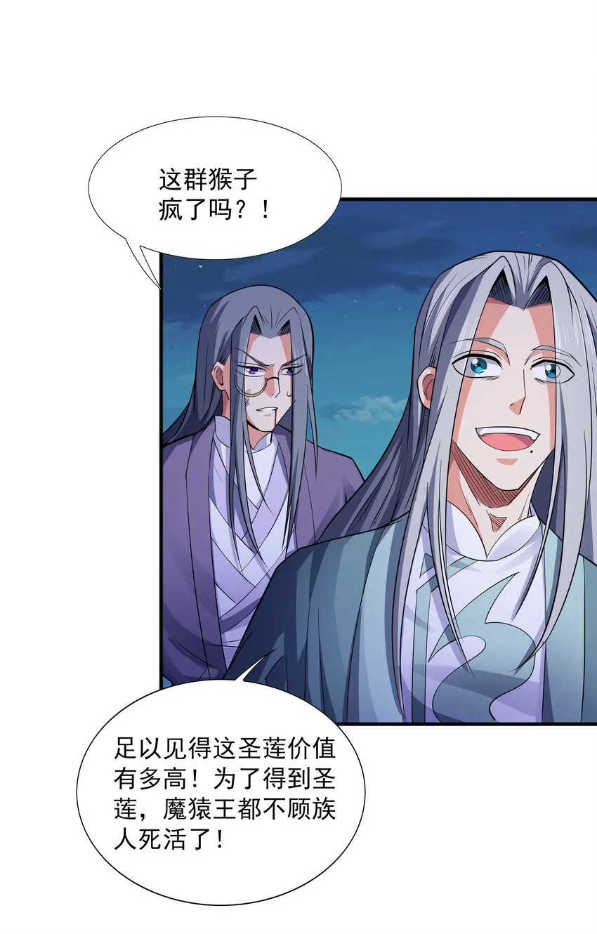 010 天凰圣莲 第36页