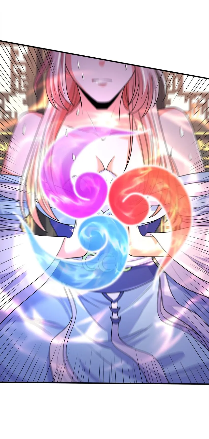 027认输？ 第36页