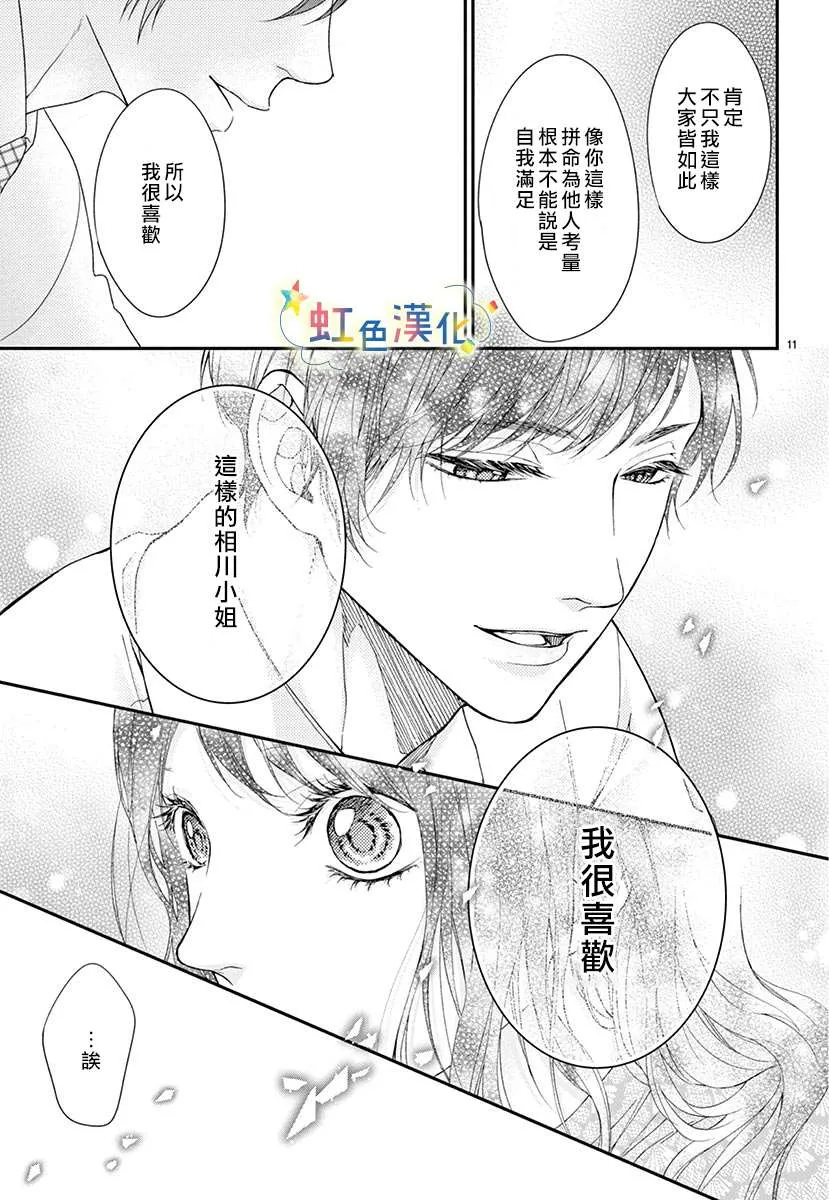 短篇 第11页