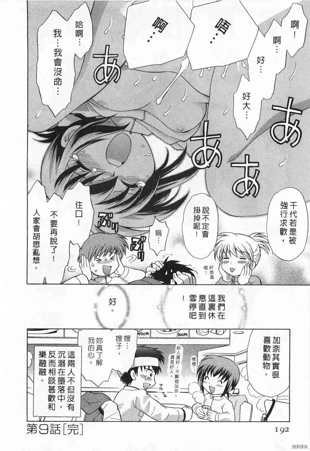 第1卷 第193页
