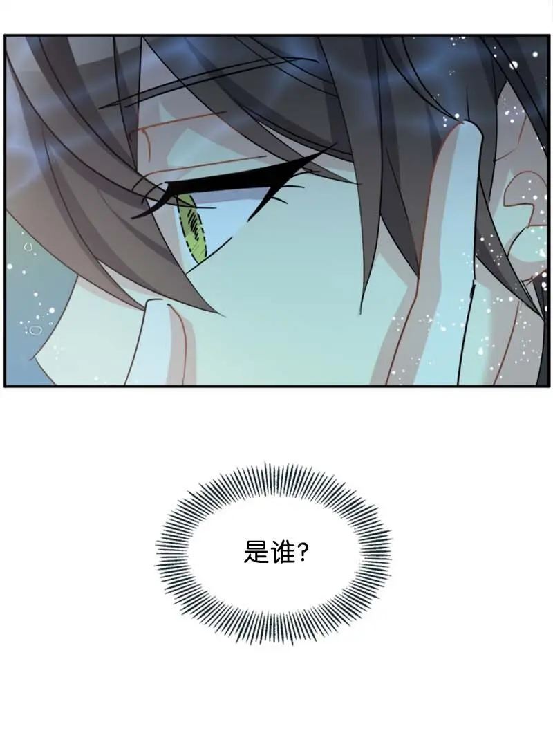 62 营救伊比 第39页