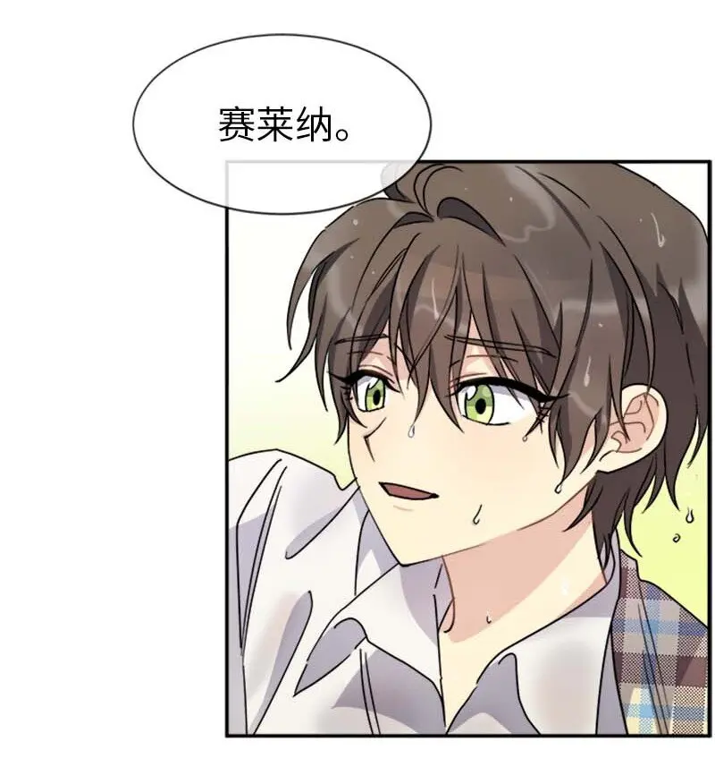 62 营救伊比 第51页