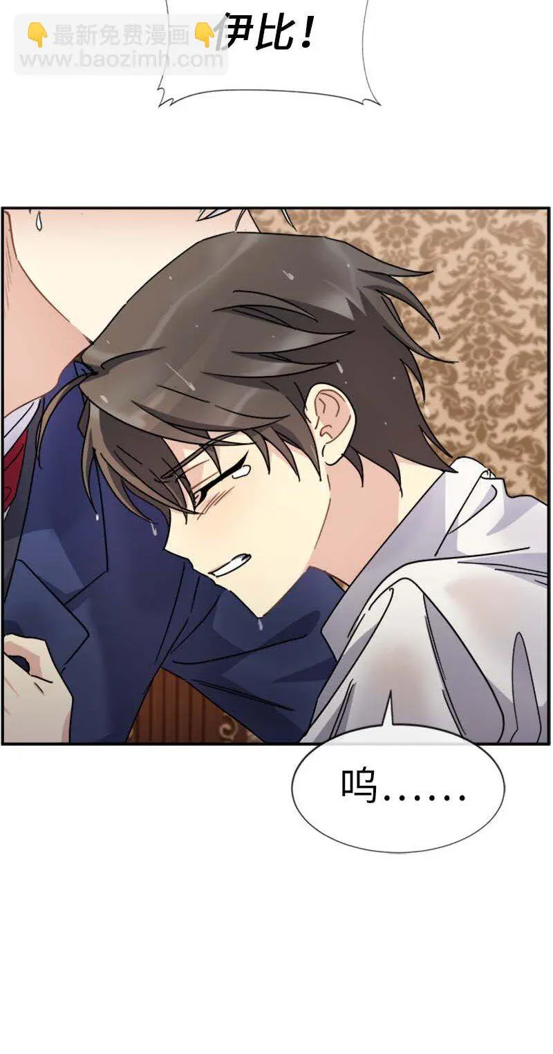 62 营救伊比 第56页