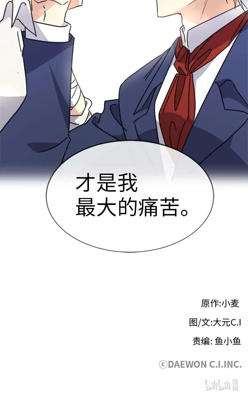 59 坐收渔利 第57页