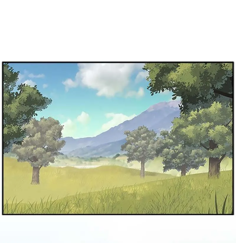 57 魔像 第1页