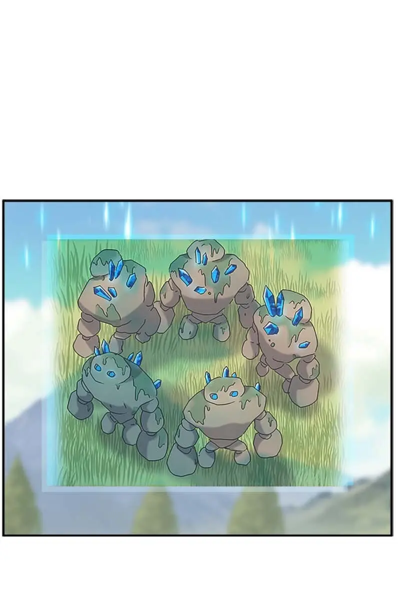 57 魔像 第34页