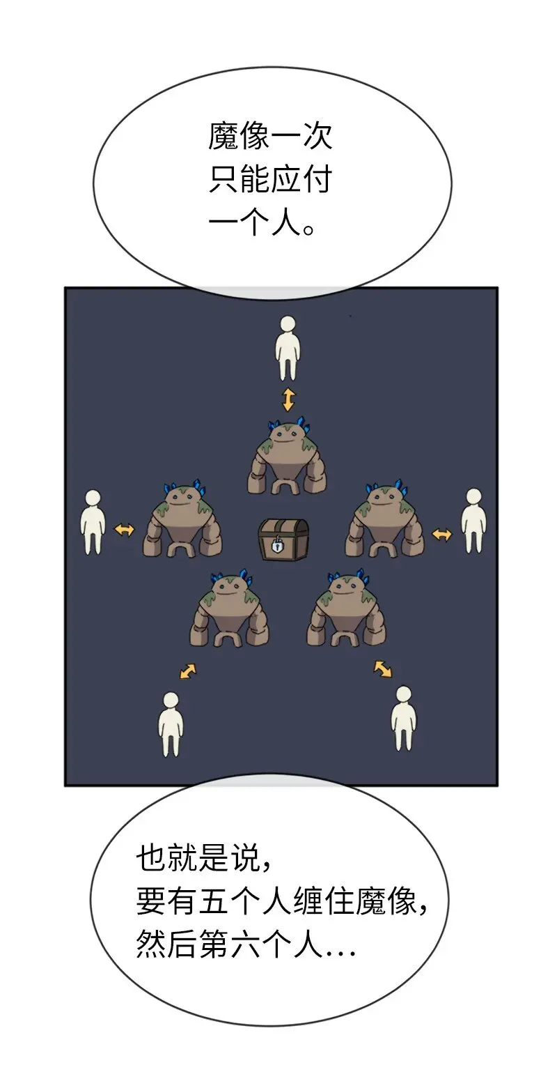 57 魔像 第44页