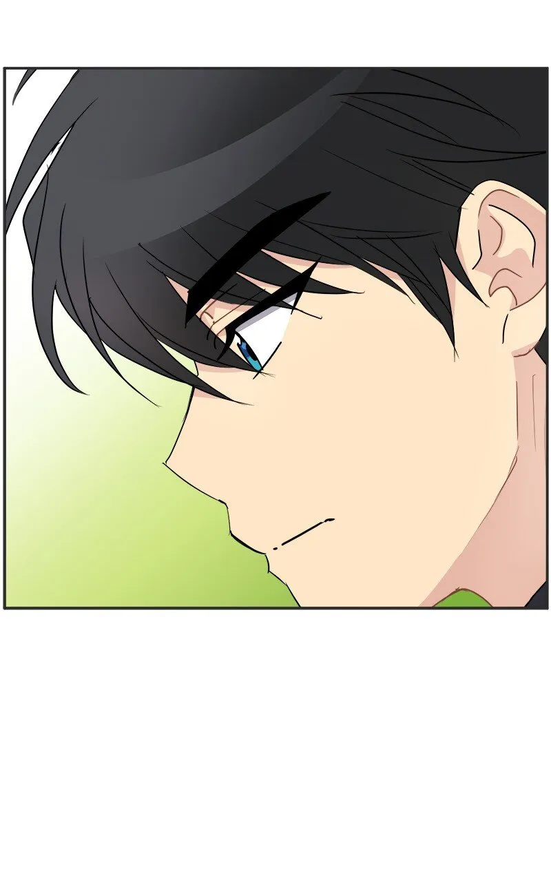 55 艰难的新任务 第12页