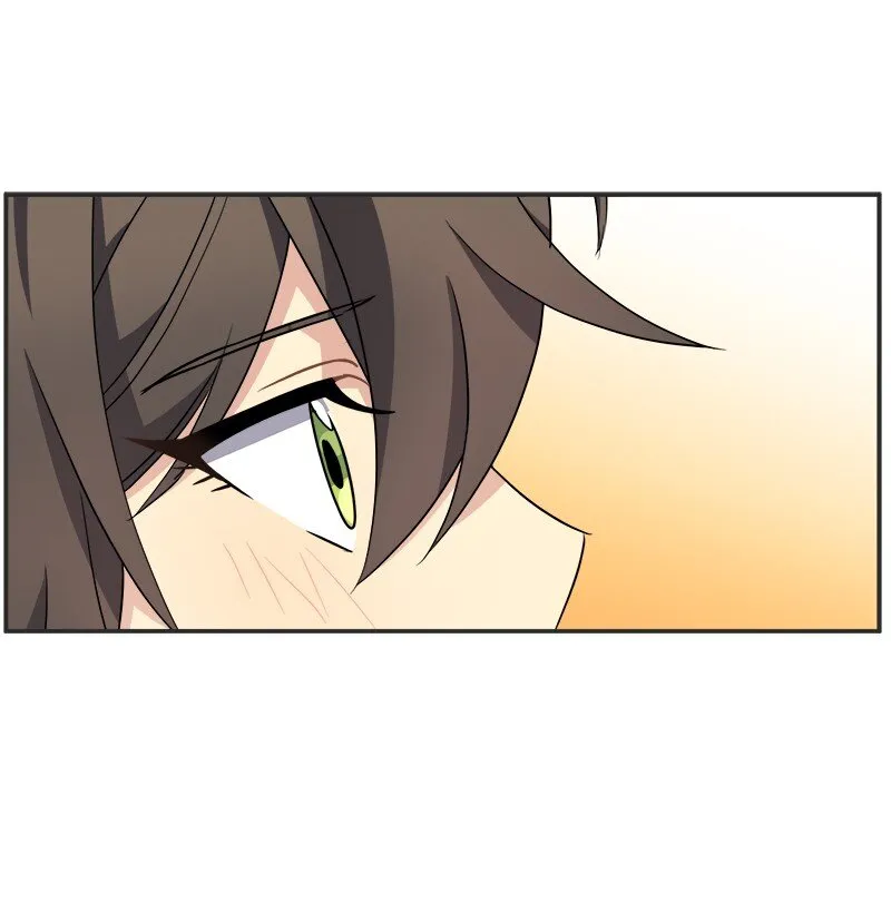 55 艰难的新任务 第13页