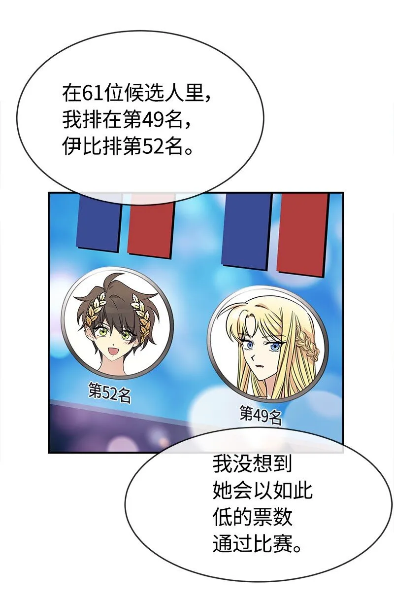 54 请你狠狠训练我 第2页