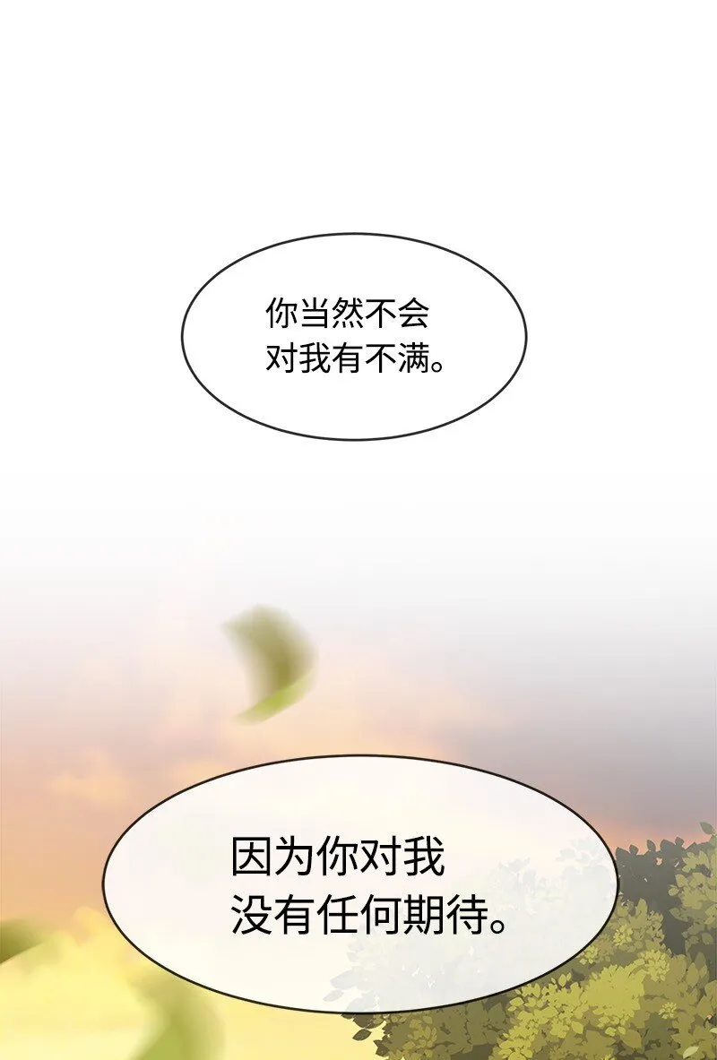 54 请你狠狠训练我 第60页