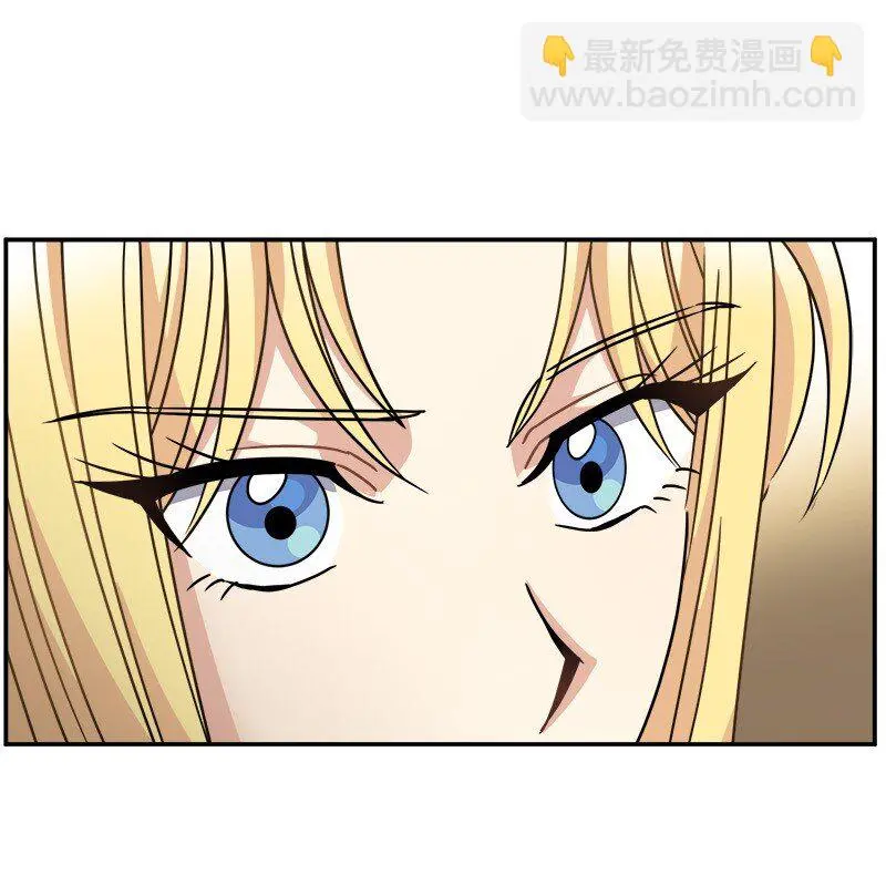 49 试验 第55页