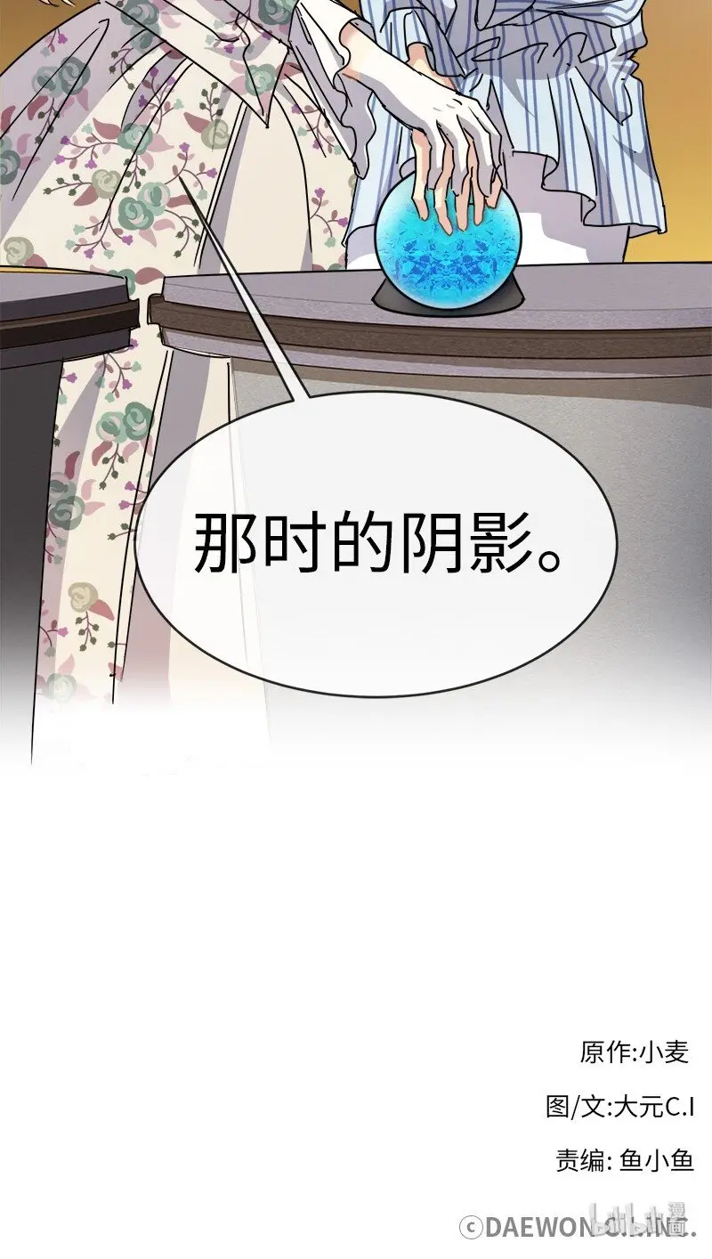49 试验 第58页