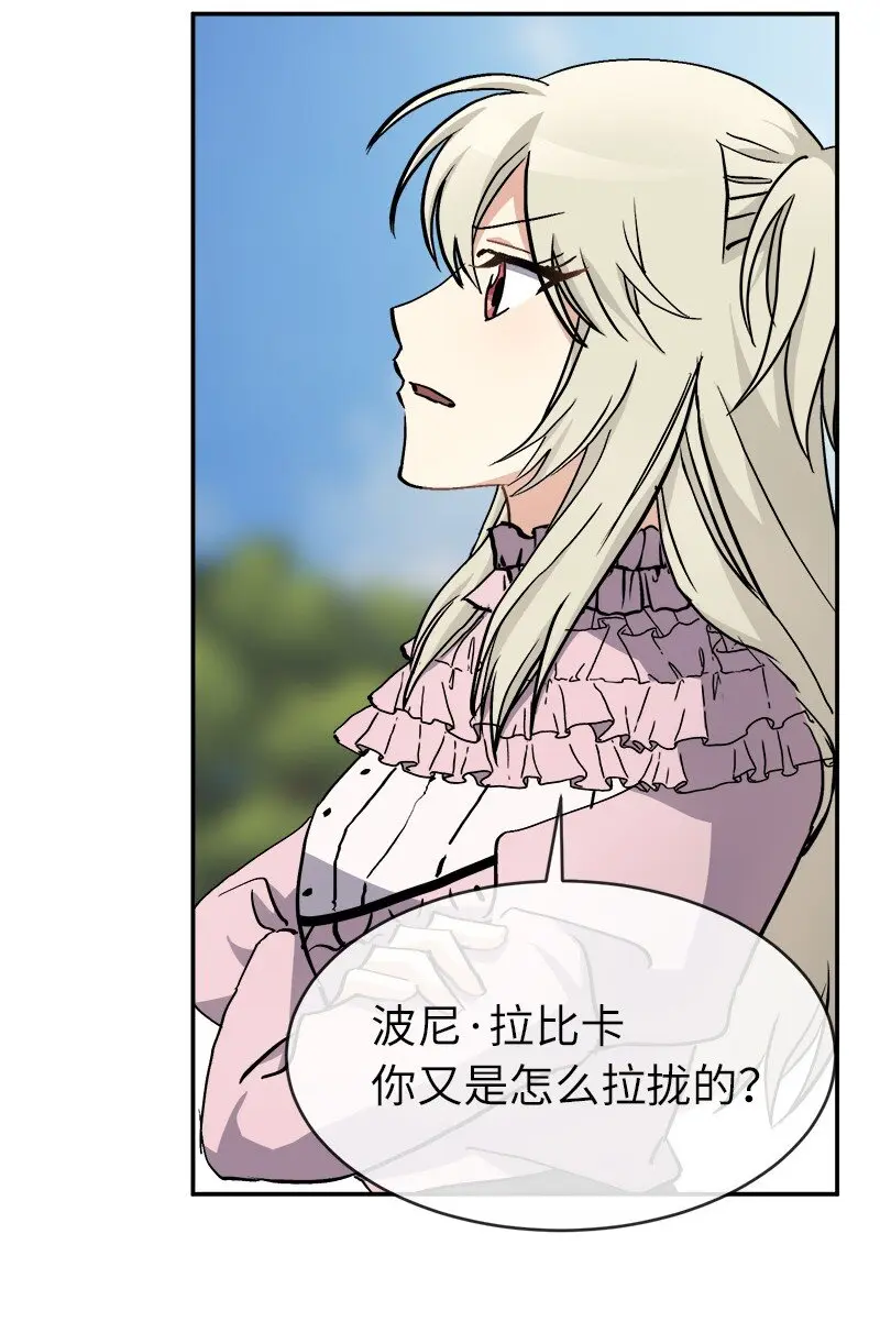 46 主题不限 第4页