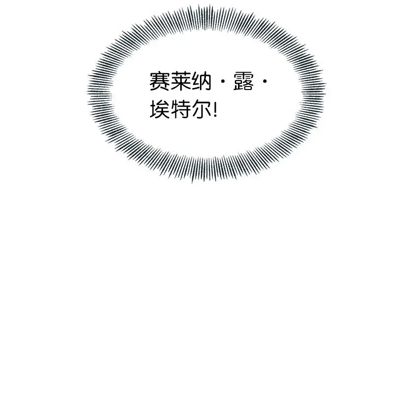 46 主题不限 第11页