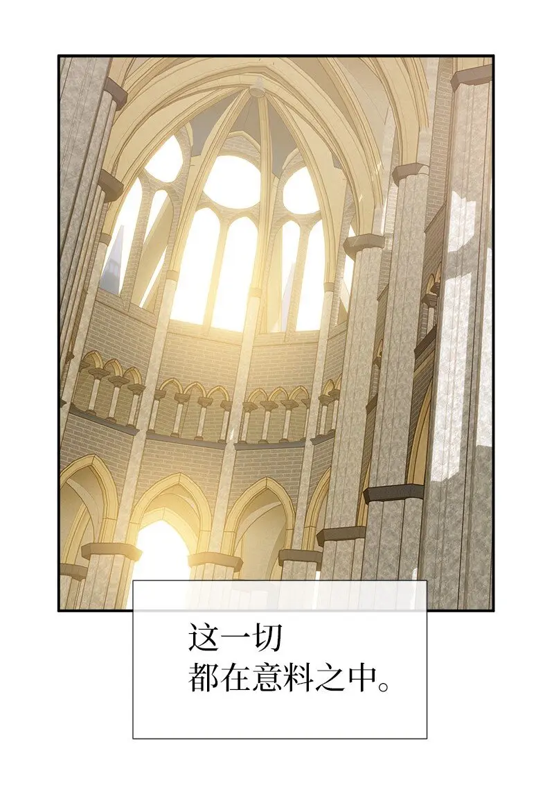 46 主题不限 第21页