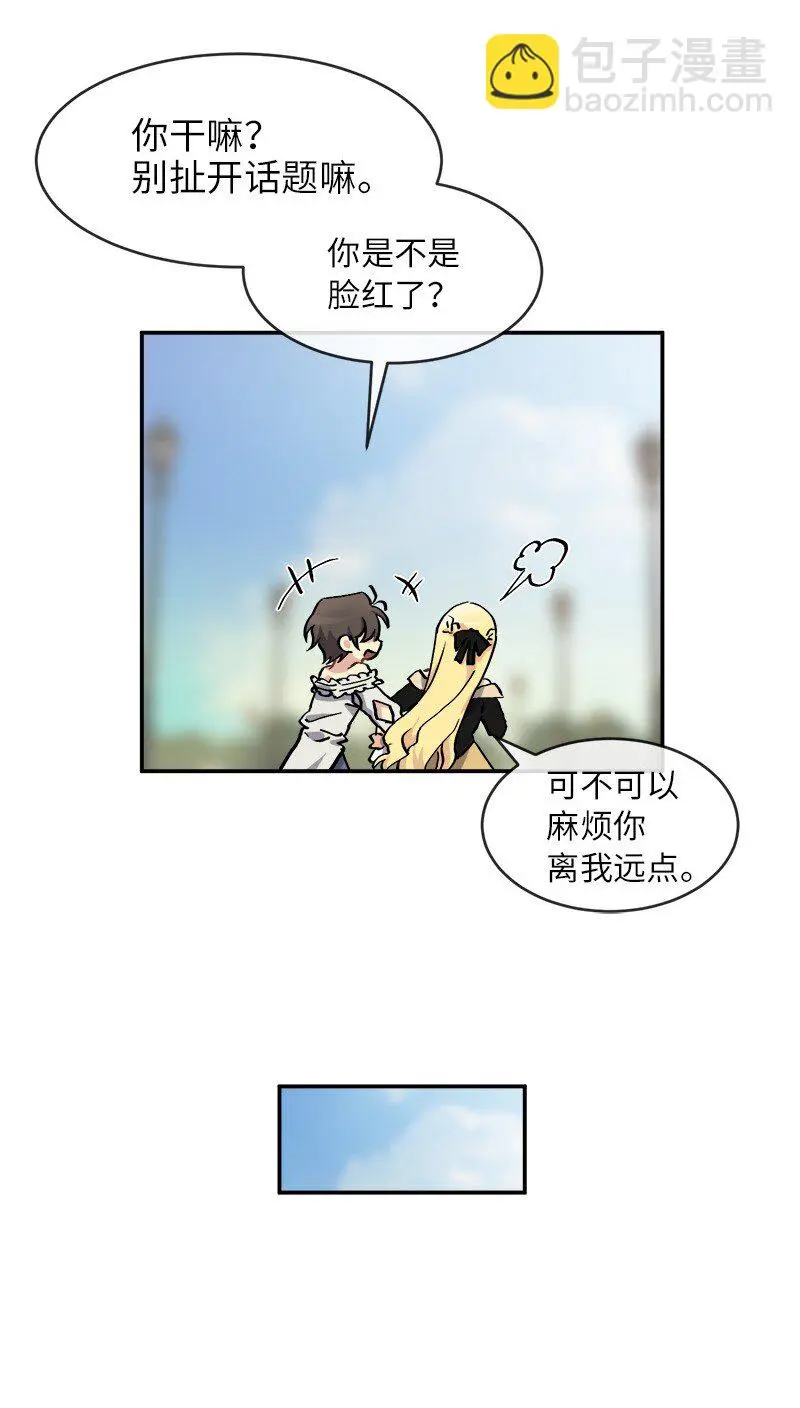 46 主题不限 第52页