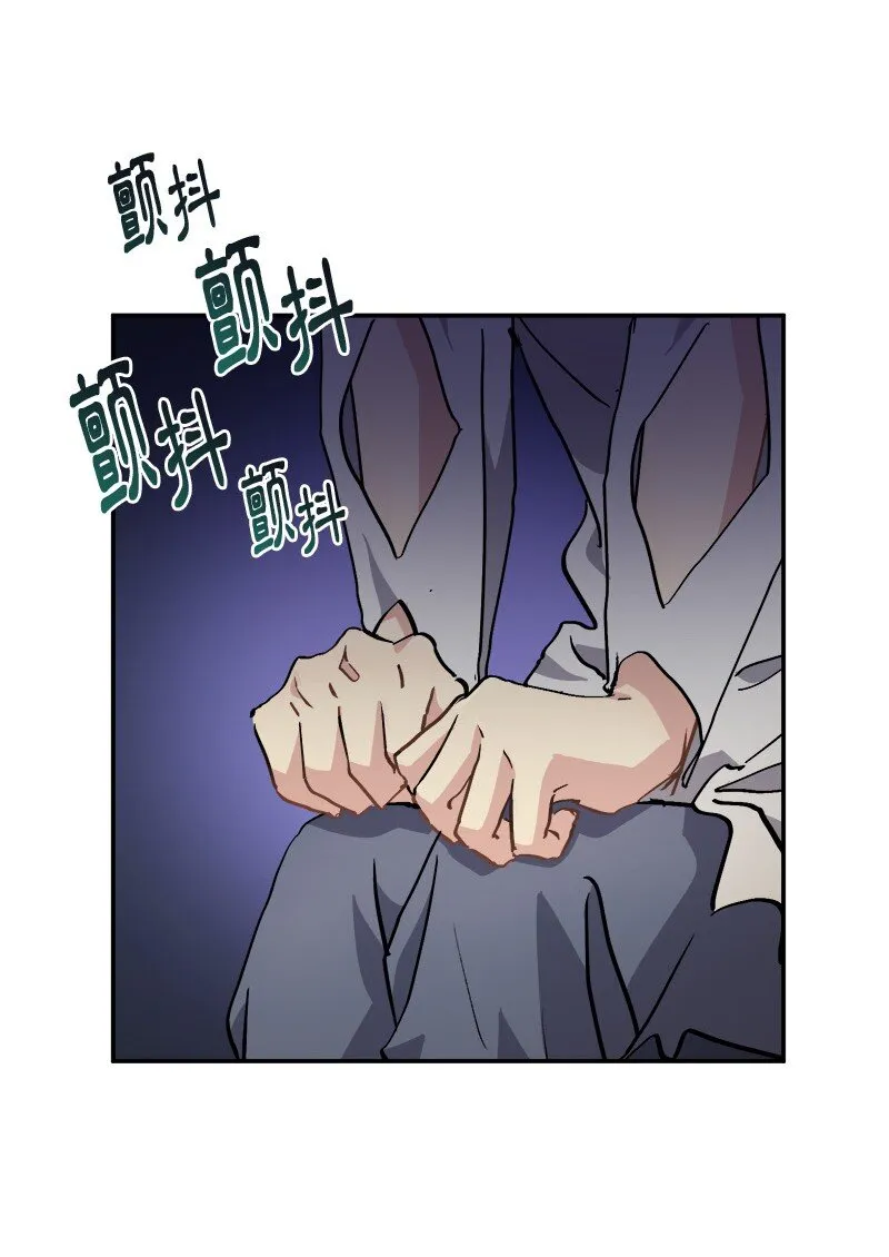 46 主题不限 第55页