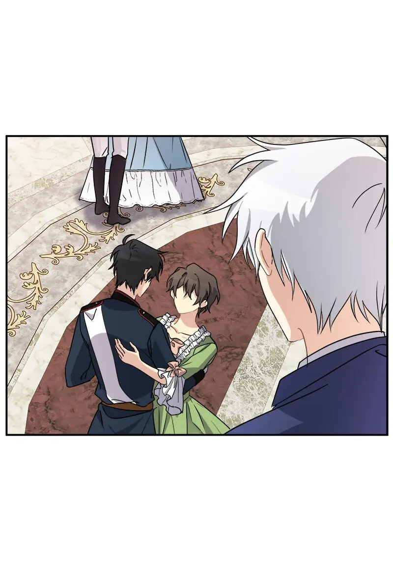 41 完美完成任务 第18页
