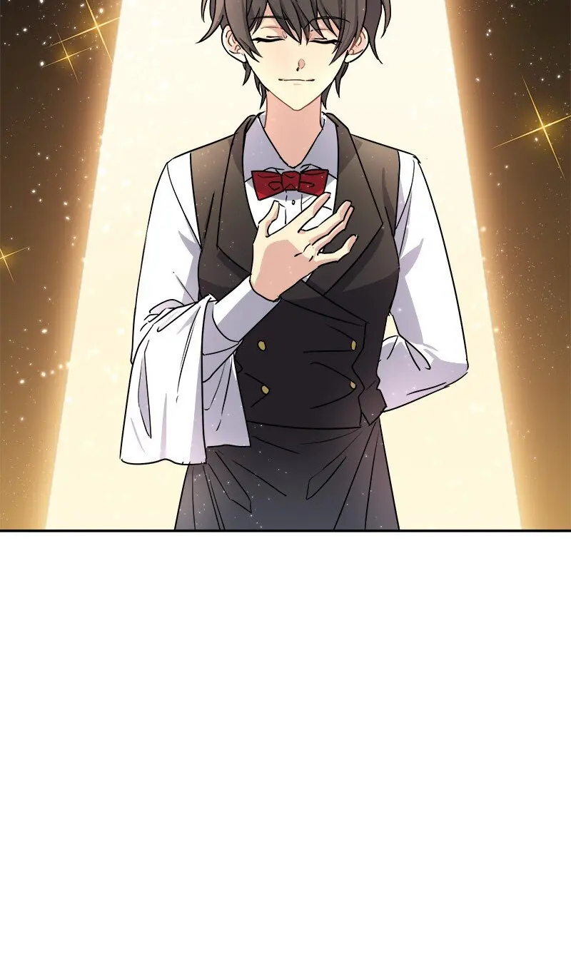 41 完美完成任务 第28页