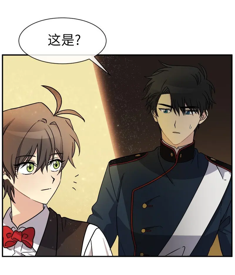 41 完美完成任务 第29页