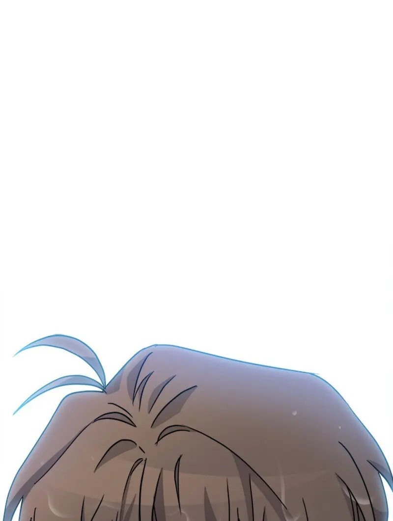 40 道别 第45页