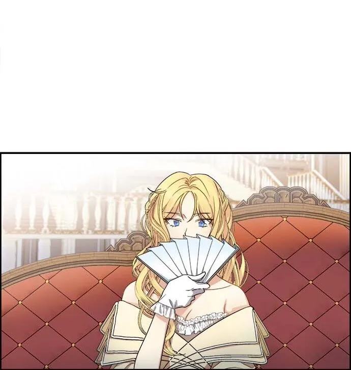 01 转生成为NPC？ 第6页