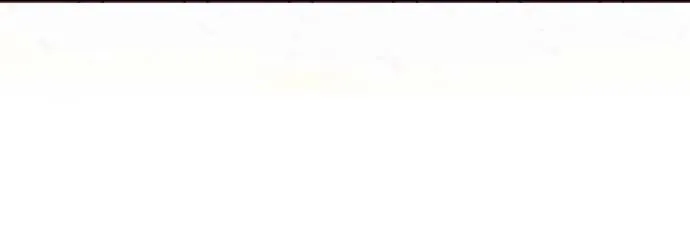 01 转生成为NPC？ 第7页