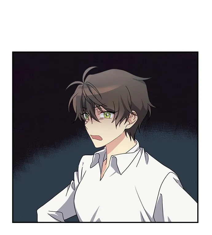 01 转生成为NPC？ 第40页
