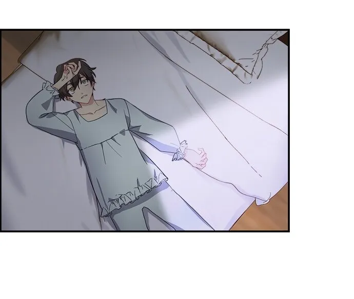 01 转生成为NPC？ 第53页