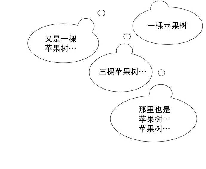 01 转生成为NPC？ 第73页