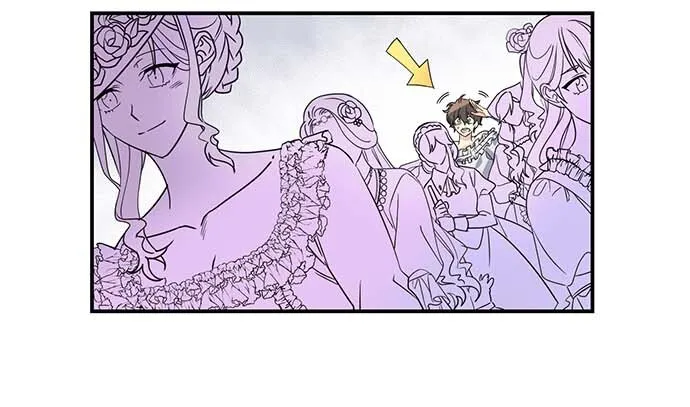 01 转生成为NPC？ 第78页