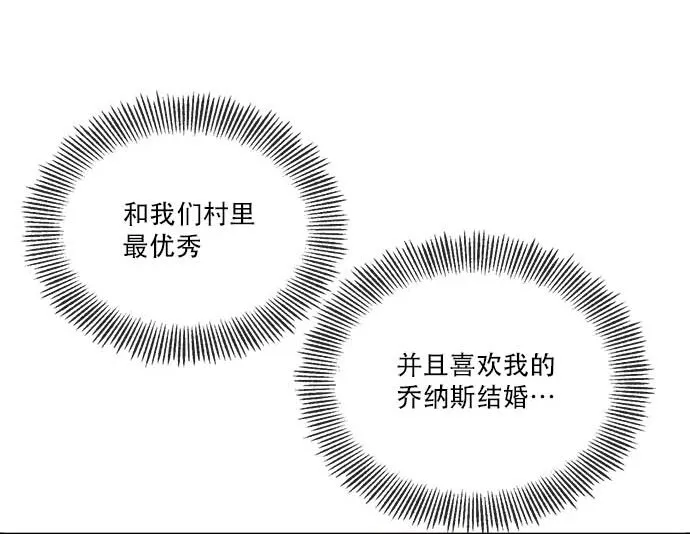 01 转生成为NPC？ 第79页