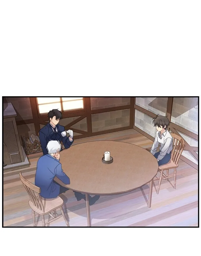 03 冲动是魔鬼 第49页