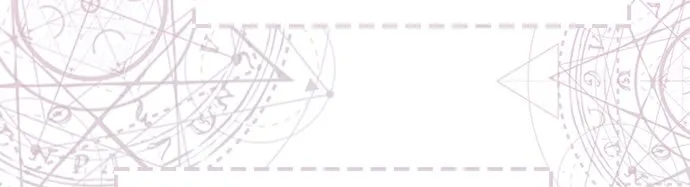 03 冲动是魔鬼 第82页