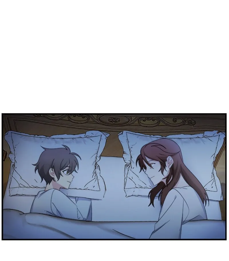 04 终于还是要参选了 第7页