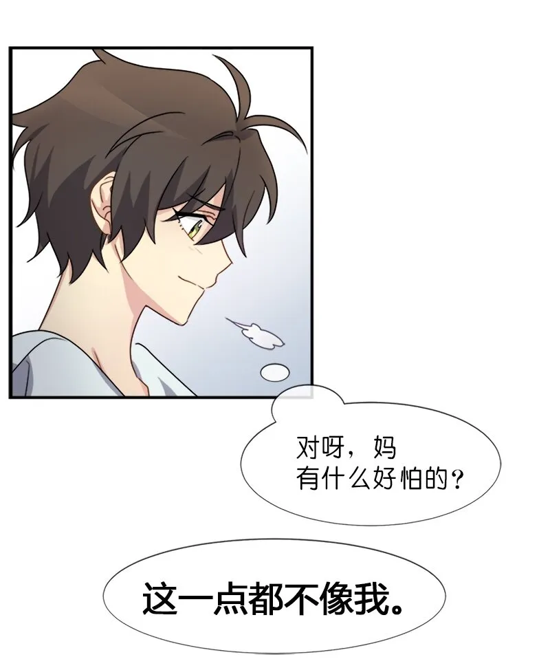 04 终于还是要参选了 第21页