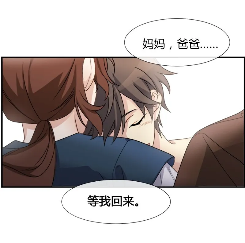 04 终于还是要参选了 第48页