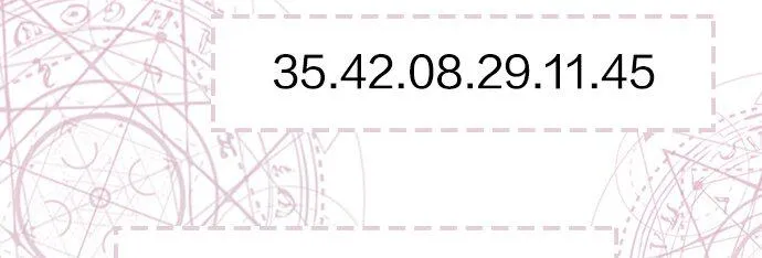 04 终于还是要参选了 第70页