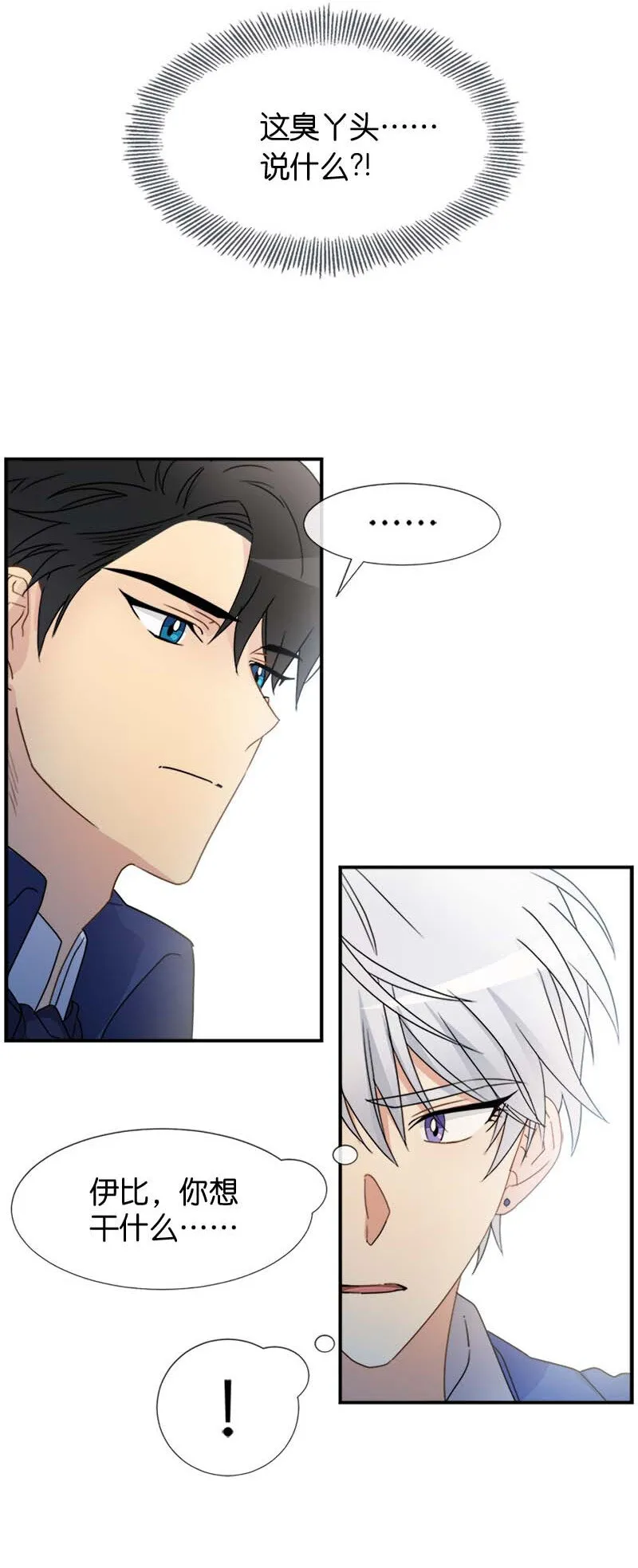06 竞争者 第29页