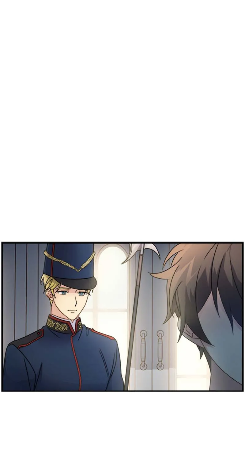 06 竞争者 第53页