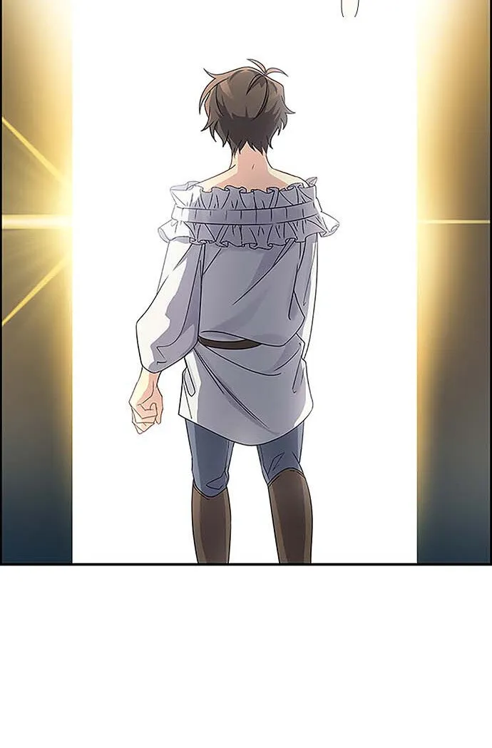 06 竞争者 第59页