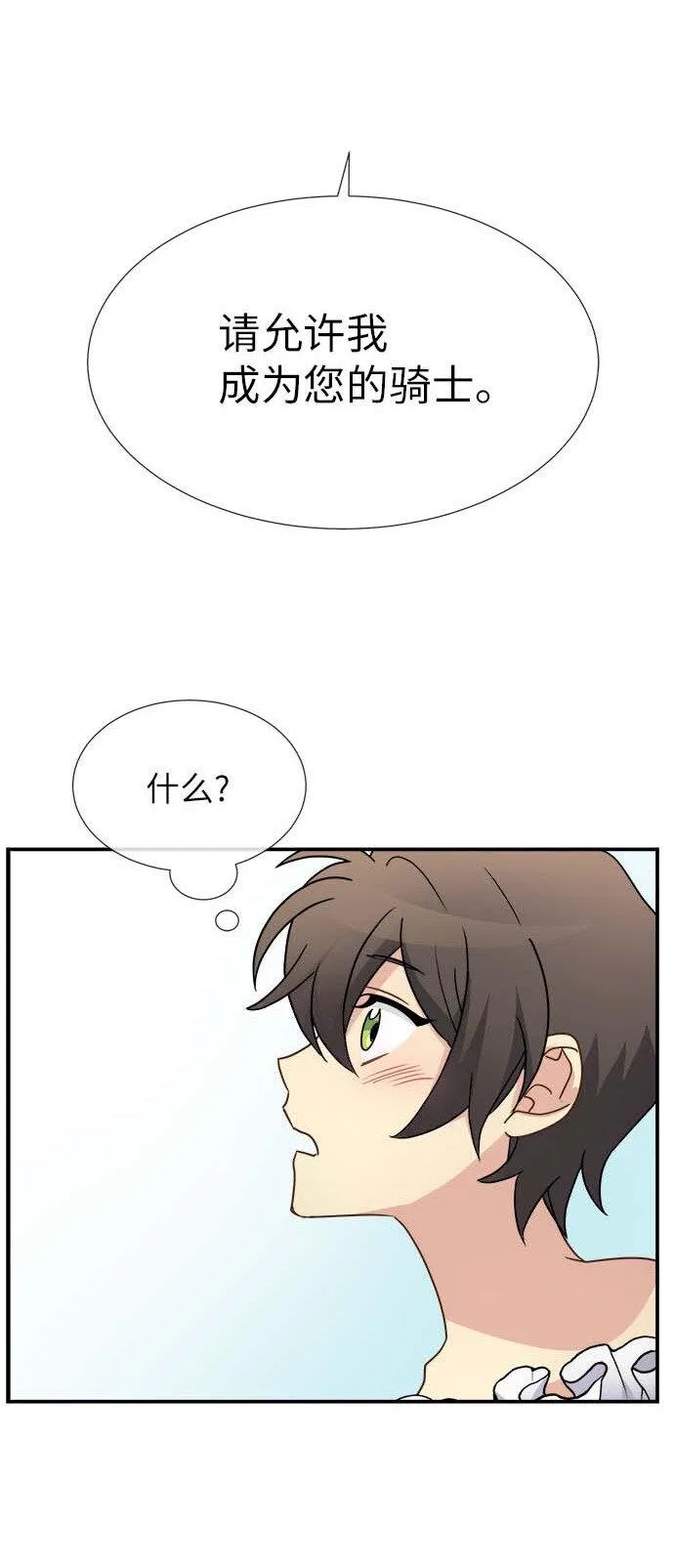 09 骑士的选择 第26页
