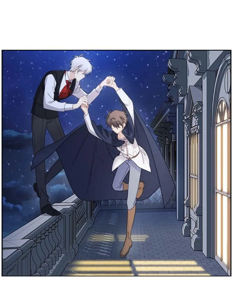 11 夜空 第51页