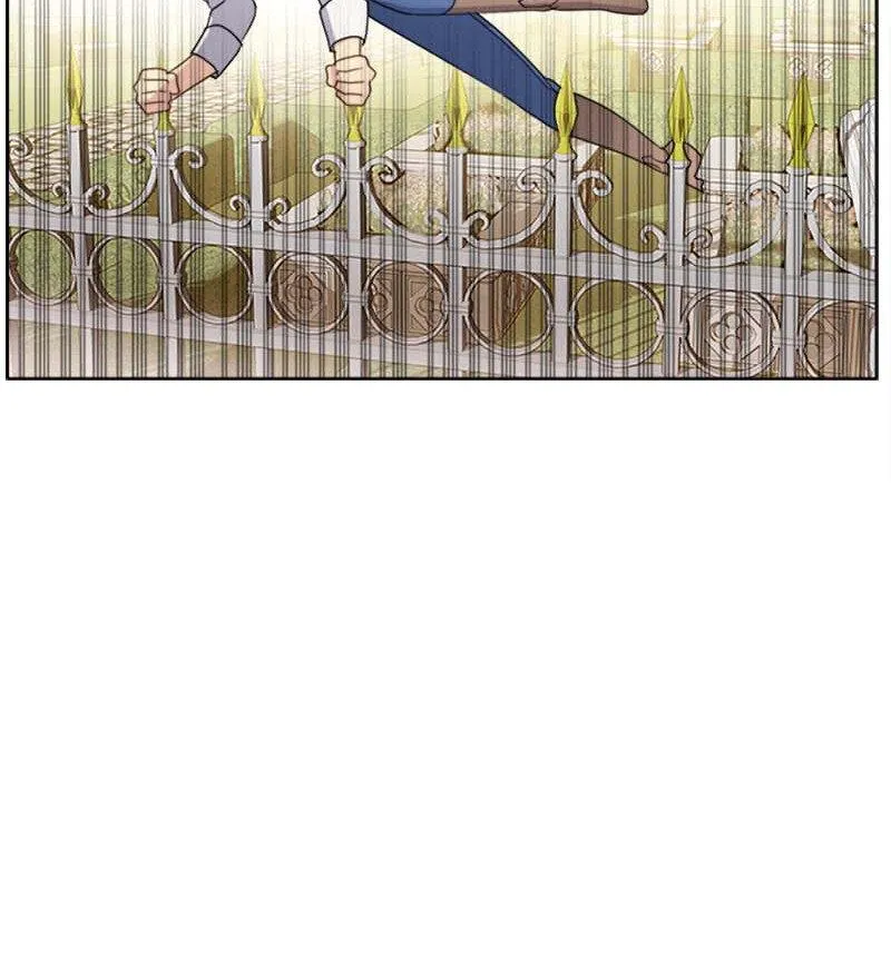 12 意外 第30页