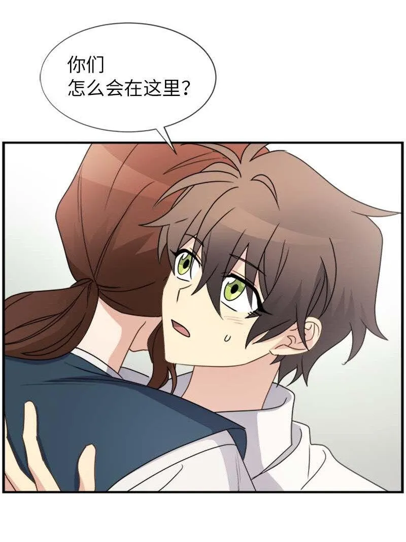 13 魔力耗尽 第17页
