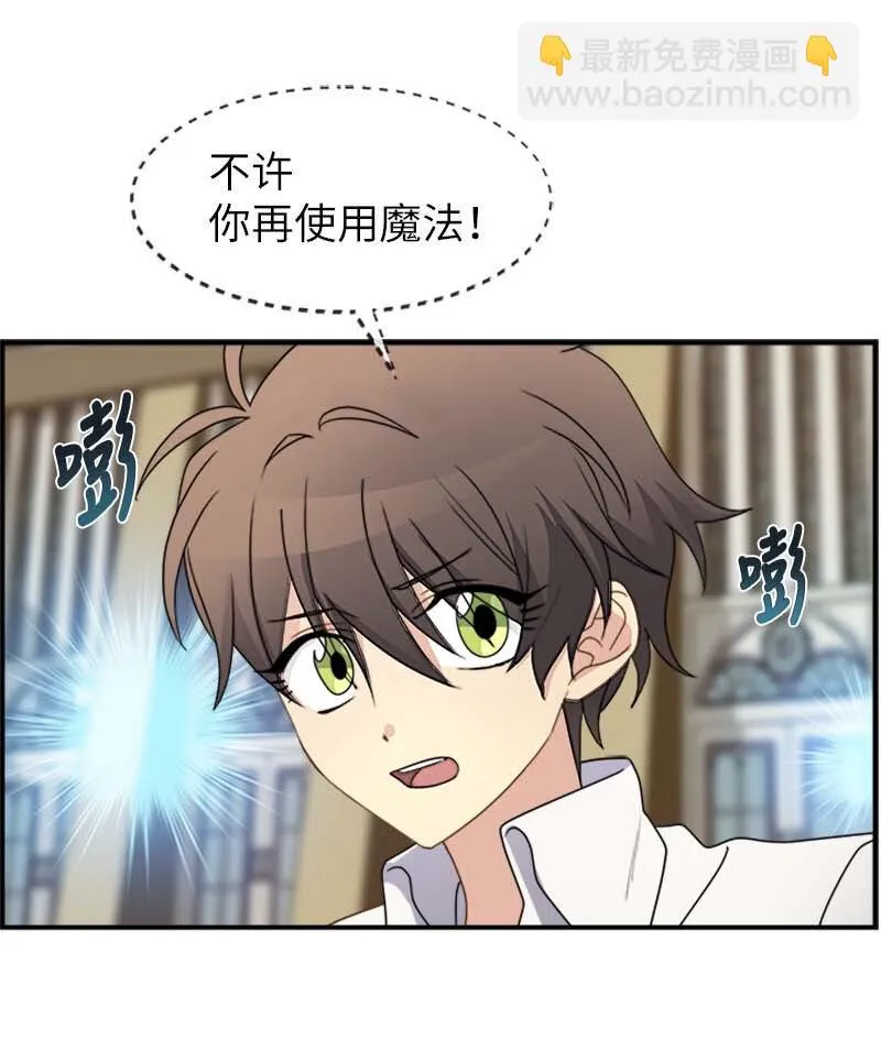 13 魔力耗尽 第42页