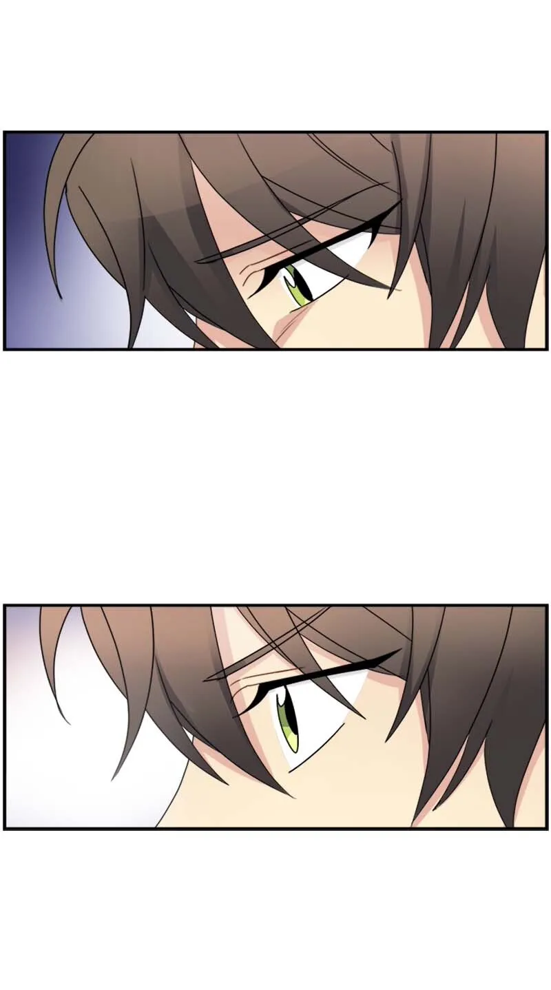 17 正面突破 第35页