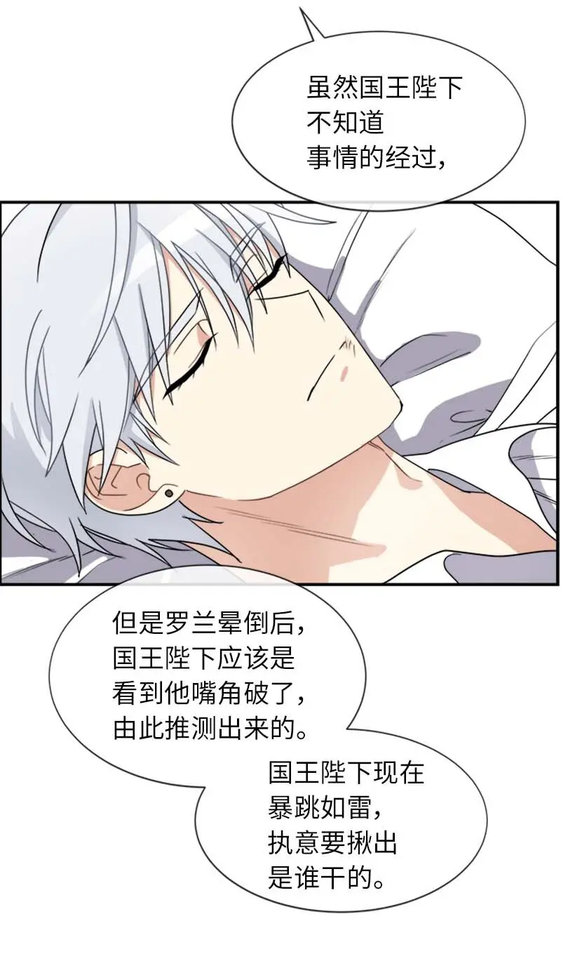 19 罗兰 第39页