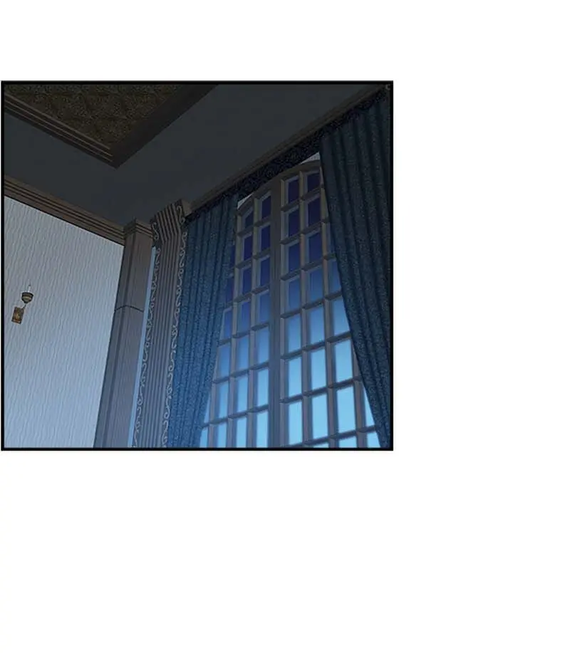 19 罗兰 第55页
